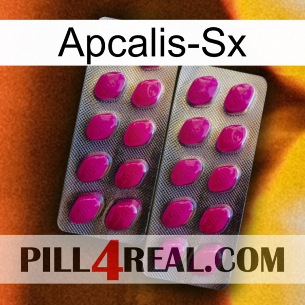 Apcalis-Sx 10.jpg